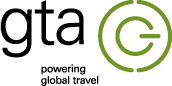 gta-travel.com